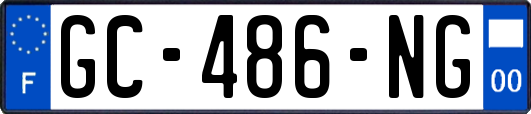 GC-486-NG