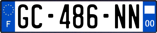 GC-486-NN
