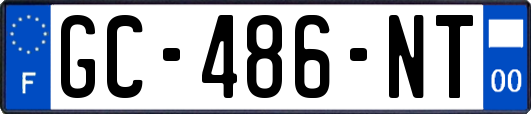 GC-486-NT