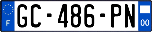 GC-486-PN