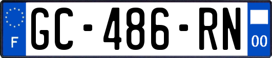 GC-486-RN