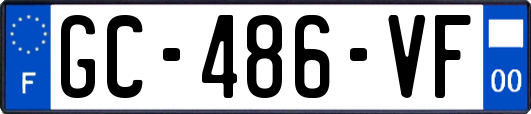 GC-486-VF