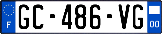 GC-486-VG