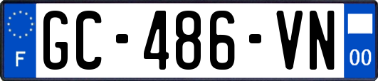 GC-486-VN