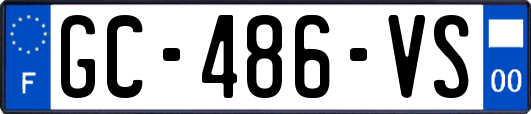 GC-486-VS