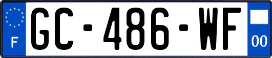 GC-486-WF