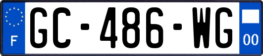 GC-486-WG
