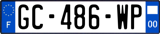 GC-486-WP