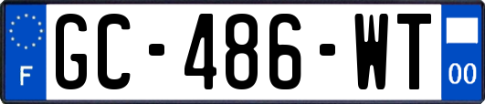 GC-486-WT
