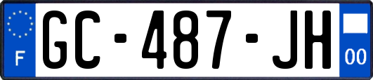 GC-487-JH