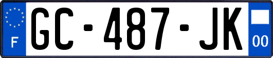 GC-487-JK