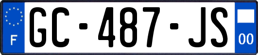 GC-487-JS