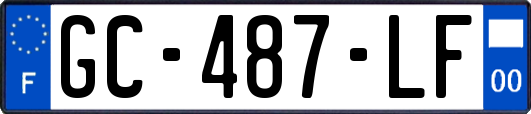 GC-487-LF