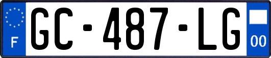 GC-487-LG
