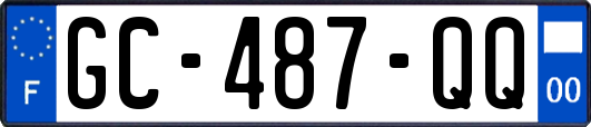 GC-487-QQ