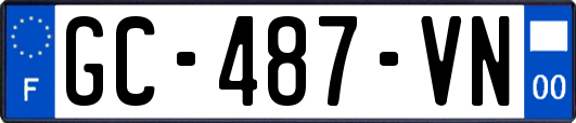 GC-487-VN