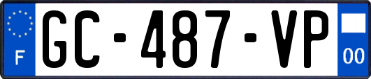 GC-487-VP