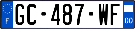 GC-487-WF