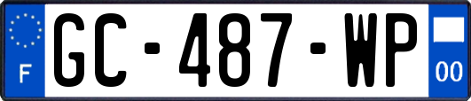 GC-487-WP