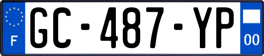 GC-487-YP