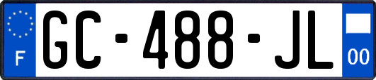 GC-488-JL