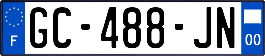 GC-488-JN