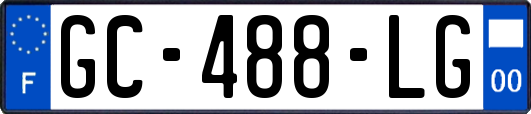 GC-488-LG