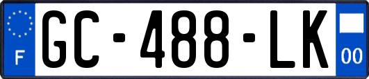 GC-488-LK