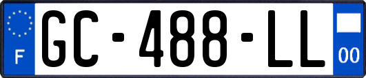 GC-488-LL