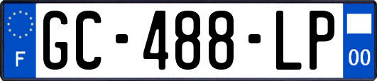 GC-488-LP