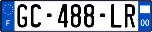 GC-488-LR