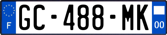 GC-488-MK