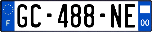 GC-488-NE