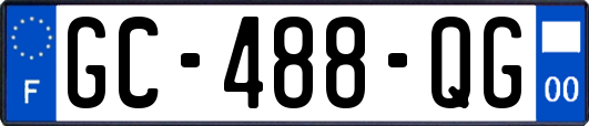 GC-488-QG