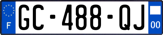 GC-488-QJ