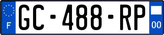 GC-488-RP