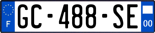 GC-488-SE