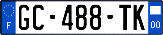 GC-488-TK