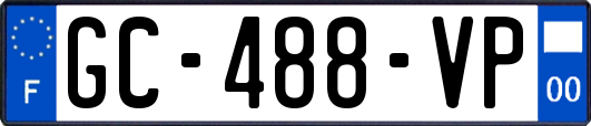 GC-488-VP