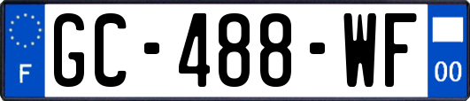GC-488-WF