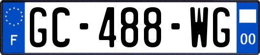 GC-488-WG