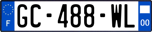 GC-488-WL