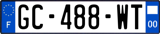 GC-488-WT