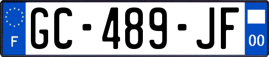 GC-489-JF