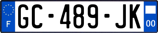 GC-489-JK