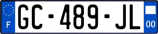 GC-489-JL