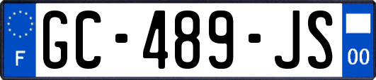 GC-489-JS