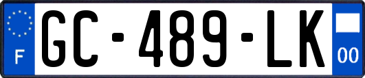 GC-489-LK