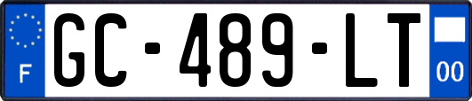 GC-489-LT