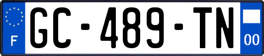 GC-489-TN
